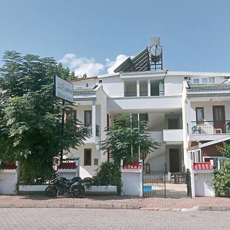 London House Hotel Kemer Exterior photo