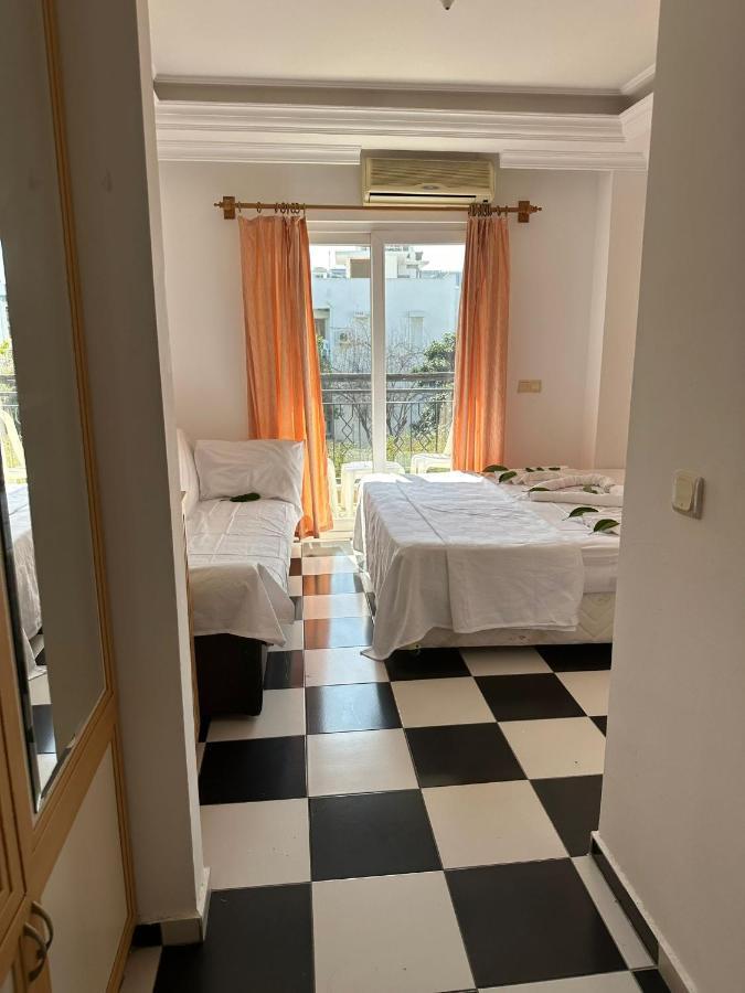 London House Hotel Kemer Exterior photo