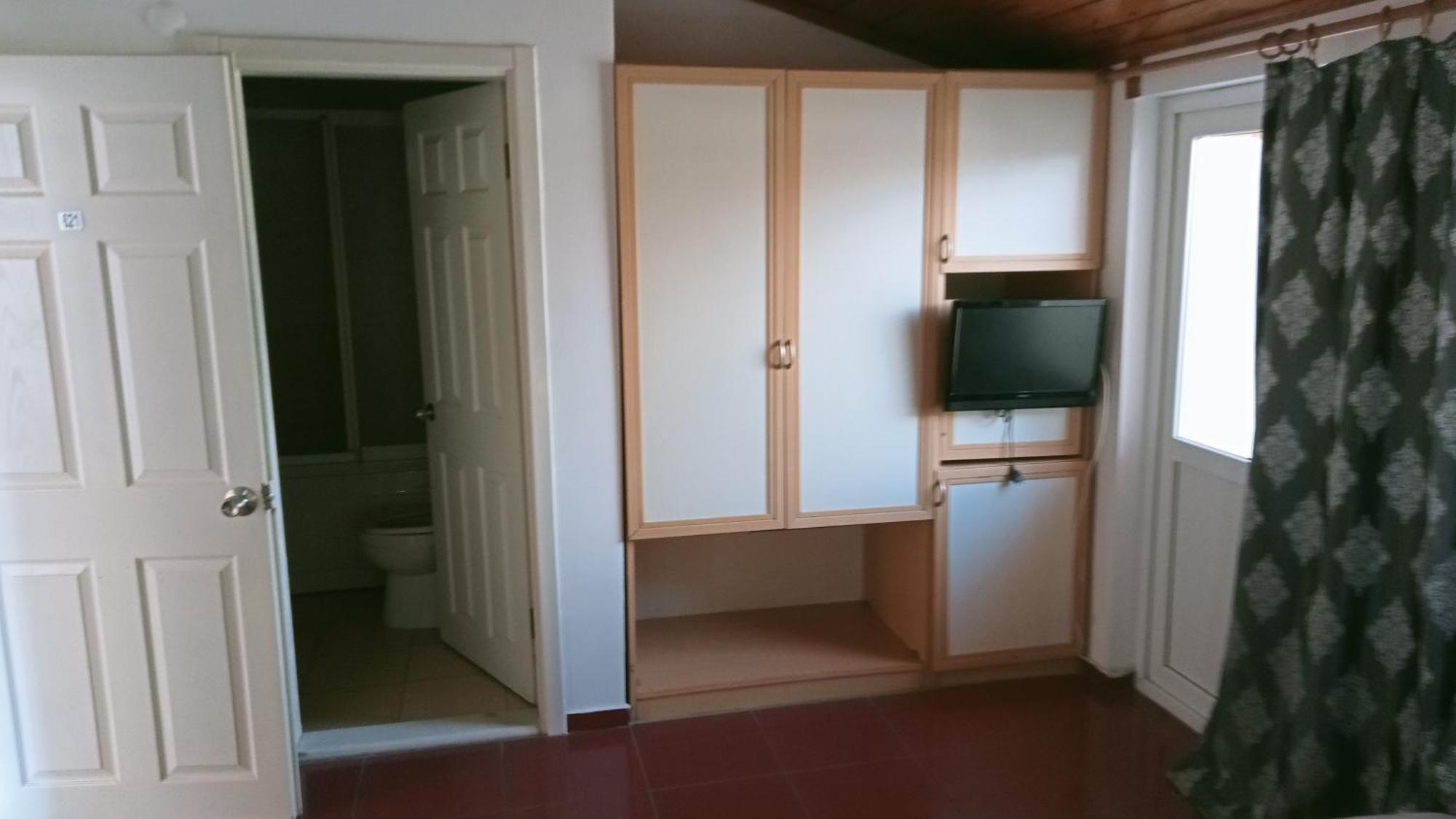 London House Hotel Kemer Room photo